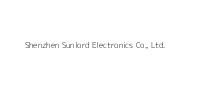 Shenzhen Sunlord Electronics Co., Ltd.